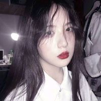 QQ头像 女生 下半身 帅气(8)