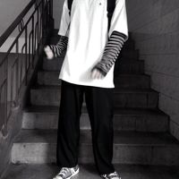 为啥微信头像会抖动(4)