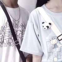 微信头像电脑可以改吗(4)
