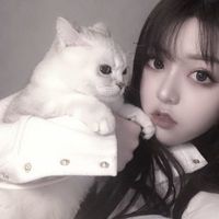 逗b情侣头像(12)