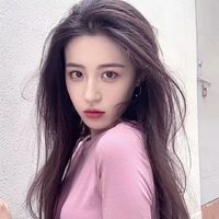 二次元姐妹微信头像(12)
