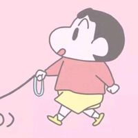 红色心形树的微信头像图片(12)