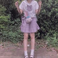 微信姓氏阴头像(16)