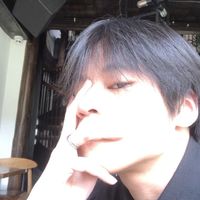 微信头像八哥(20)