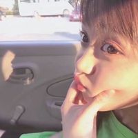 情侣头像 狗狗动画图片(3)