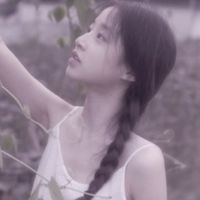 小姐姐照片社会 头像 女生(4)