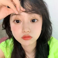女生姓氏杜圆头像大全(5)