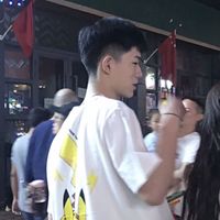 一个好看的微信头像(17)
