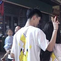 微信头像修改器(4)