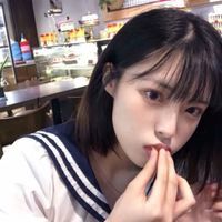 推荐C罗微信头像(18)