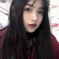 微信头像用什么花最好(19)