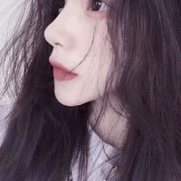 比较逗的q版头像女生(7)