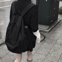 微信怎么只截聊天记录不截头像(18)