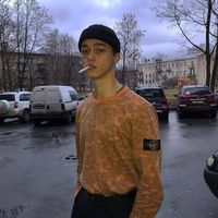 手机微信怎么没有好友头像(14)