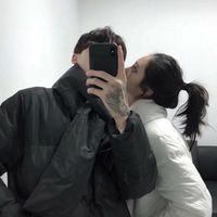 段誉情侣头像(9)