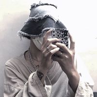 微信好看男头像高清图片(14)