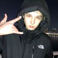 粉嫩的花卉微信头像(4)