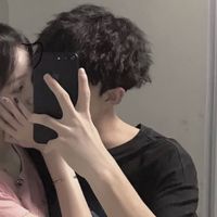 手机微信头像缓存在哪(17)
