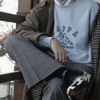男生七夕单人表白头像(16)