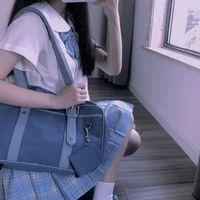 女生头像qq霸气带数学公式(8)