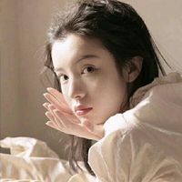 女生高清大图唯美头像女生(20)