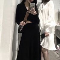 俏皮情侣头像欧美(17)