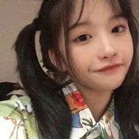 李易峰微博照片大全女生头像(2)