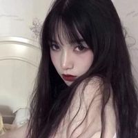 qq头像女生姓氏高(20)