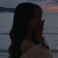 微信表情包头情侣头像(19)