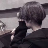 减肥微信头像图片(10)