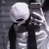 想找一个情侣头像(15)