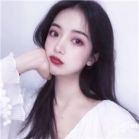2018最火爆微信头像 可爱 搞笑(11)