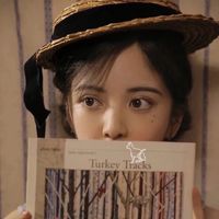 抽烟女头像高冷情侣头像欧美(12)