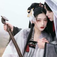 情侣图片人的头像(18)