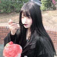 情侣头像搞怪高清头像欧美头像一对(16)