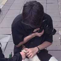 情侣头像分辨(19)