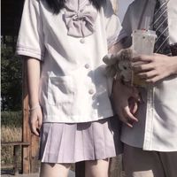 裴佳欣图片微信头像(3)