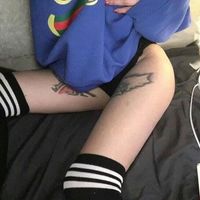王俊凯微博女生头像(11)