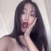 西服微信头像(12)