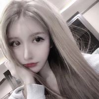 发财鹿微信头像(4)