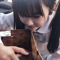 微信头像最旺盛的(10)