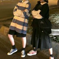 微信头像擎天柱卡车(17)
