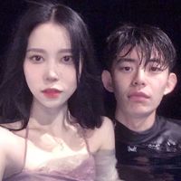 微信头像图片可爱动画(16)