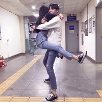 数学题微信头像(10)