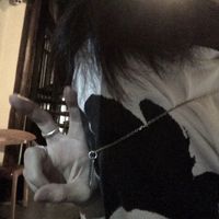 星空与男生头像(14)