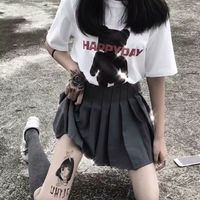 头像婚纱照女生背影