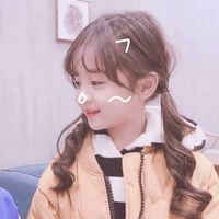 yy情侣头像两张个性(8)