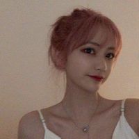 最伤感网名女生头像