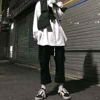 微信头像大全高清图片(8)
