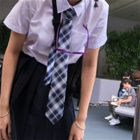 奥美女生黑白头像(3)